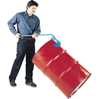 Drum Upenders Chandler Sales