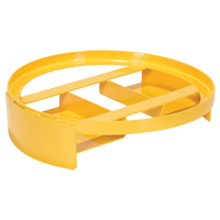 Portable Drum Stand Chandler Sales