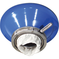 Drum Cones Chandler Sales