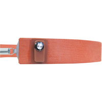 Flexible Drum & Pail Heaters Chandler Sales