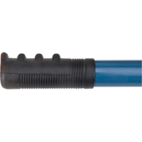 Poign&eacute;e pour chevalet &agrave; baril d&eacute;mont&eacute; Chandler Sales