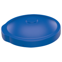 Polyethylene Drum Cover Chandler Sales