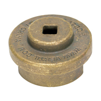 Drum Bung Socket Chandler Sales