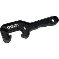 Pail Opener Chandler Sales