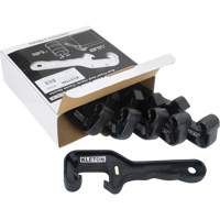 Pail Opener Chandler Sales