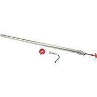 Pompes &agrave; barils de type &agrave; tirer, Pour 55 gal., 22 oz/course Chandler Sales