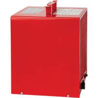 Radiateur, Entrepreneur, &eacute;lectrique, 19100 BTU/H Chandler Sales