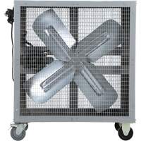 Purificateurs d'air