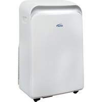 Climatiseur mobile 3 en 1, Portatif, 12 000 BTU Chandler Sales