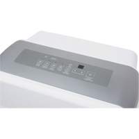 D&eacute;shumidificateur, 4000 pi², 23,66 L Chandler Sales