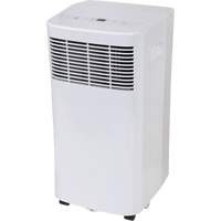Climatiseur mobile 3 en 1, Portatif, 8000 BTU Chandler Sales
