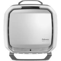 Purificateur d'air AeraMax Pro AM3S, 5 Vitesses, Couverture 550 pi² Chandler Sales