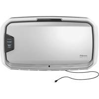 Purificateur d'air branch&eacute; AeraMax Pro AM4R PC, 5 Vitesses, Couverture 1100 pi² Chandler Sales