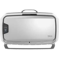 Purificateur d'air AeraMax Pro AM4S PC, 5 Vitesses, Couverture 1100 pi² Chandler Sales