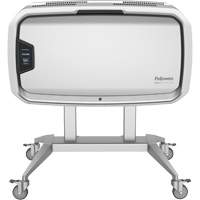 Purificateur d'air AeraMax Pro AM4 Flex, Couverture 2250 pi² Chandler Sales