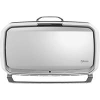 Purificateur d'air AeraMax Pro AM4S, 5 Vitesses, Couverture 1100 pi² Chandler Sales