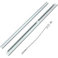 Trousse sable-&agrave;-mur AeraMax Pro AM4 Chandler Sales