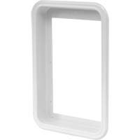 Ensemble encastr&eacute; AeraMax Pro AM2 Chandler Sales