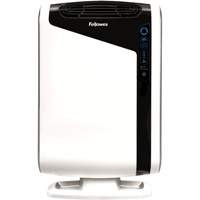 Purificateur d'air AeraMax 300, Couverture 600 pi² Chandler Sales