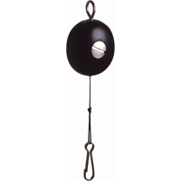 Positioners, 10 lbs. Capacity Chandler Sales