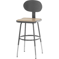 Industrial Seating