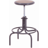 Industrial Seating