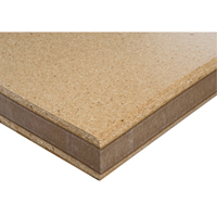 Dessus d'&eacute;tabli pour atelier Chandler Sales