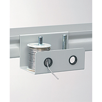 Arlink Workstation - Tool & Accessory Holders Chandler Sales