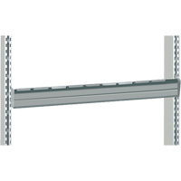 Arlink Workstation - Heavy-Duty Parts Bin Rails Chandler Sales