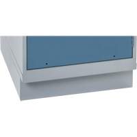 Pedestal Workbench Chandler Sales