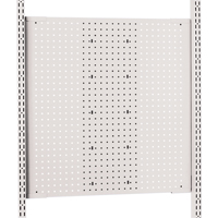 Arlink Workstation - Pegboard Panels Chandler Sales