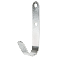 Coat Hook Chandler Sales