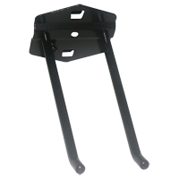 Crochet de panneau d'accrochage Chandler Sales