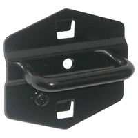 Crochet de panneau d'accrochage Chandler Sales