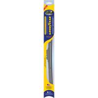 Balai d'essuie-glace avec technologie RepelMax Assurance WeatherReady, 14", Toute saison Chandler Sales