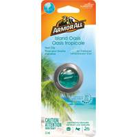 Vent Clip Oil Air Freshener Chandler Sales