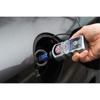 Nettoyant super concentr&eacute; pour injecteurs Chandler Sales