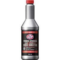 Liquide de servo-direction, Bouteille Chandler Sales