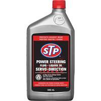 Liquide de servo-direction, Bouteille Chandler Sales