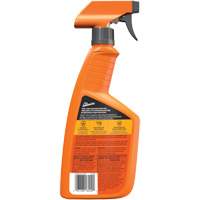 Matte Finish Protectant Chandler Sales