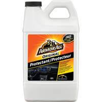 Original Vehicle Protectant Chandler Sales