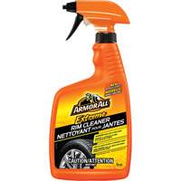Extreme Rim Cleaner Chandler Sales