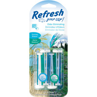 Dual Vent Scent Sticks Chandler Sales