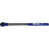 Ensemble de rattrapeur d'usure pour freins pneumatiques Bendix Chandler Sales