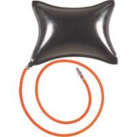 Shark Fin Dual Wheel Separation Bag Chandler Sales