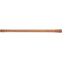 Replacement Handle for T11 Hammer Chandler Sales