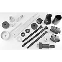 Bendix&reg; Air Disc Brake Tool Kit Chandler Sales