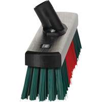 Transport Line Garage Broom Head Chandler Sales