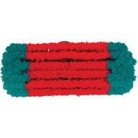 Transport Line Water Fed Vehicle Brush Chandler Sales