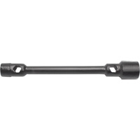 TR2 Double End Truck Wrench Chandler Sales
